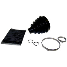 Load image into Gallery viewer, Crown Automotive Jeep Replacement 5014914AA Front Outer CV Joint Boot Kit for Select 00-06 Dodge, Chrysler, Plymouth, L or R