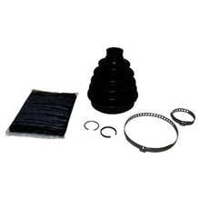 Load image into Gallery viewer, Crown Automotive Jeep Replacement 5014914AA Front Outer CV Joint Boot Kit for Select 00-06 Dodge, Chrysler, Plymouth, L or R