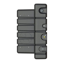 Load image into Gallery viewer, TITAN Fuel Tanks 5015090 TITAN Transfer Tank