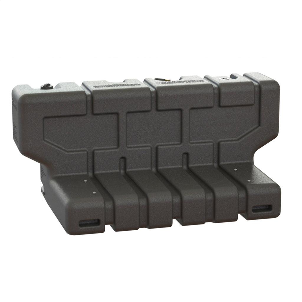 TITAN Fuel Tanks 5015090 TITAN Transfer Tank