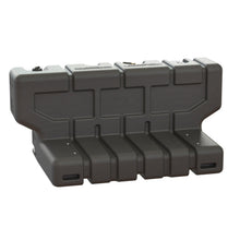 Load image into Gallery viewer, TITAN Fuel Tanks 5015090 TITAN Transfer Tank