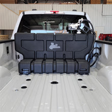 Load image into Gallery viewer, TITAN Fuel Tanks 5015090 TITAN Transfer Tank