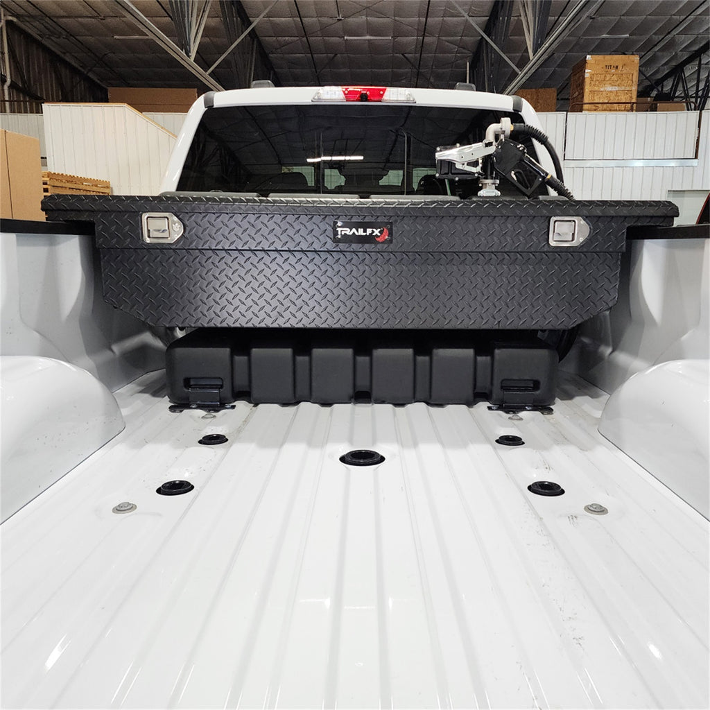 TITAN Fuel Tanks 5015090 TITAN Transfer Tank