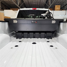 Load image into Gallery viewer, TITAN Fuel Tanks 5015090 TITAN Transfer Tank