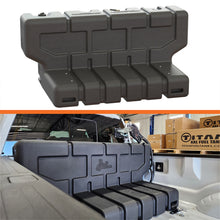 Load image into Gallery viewer, TITAN Fuel Tanks 5015090 TITAN Transfer Tank
