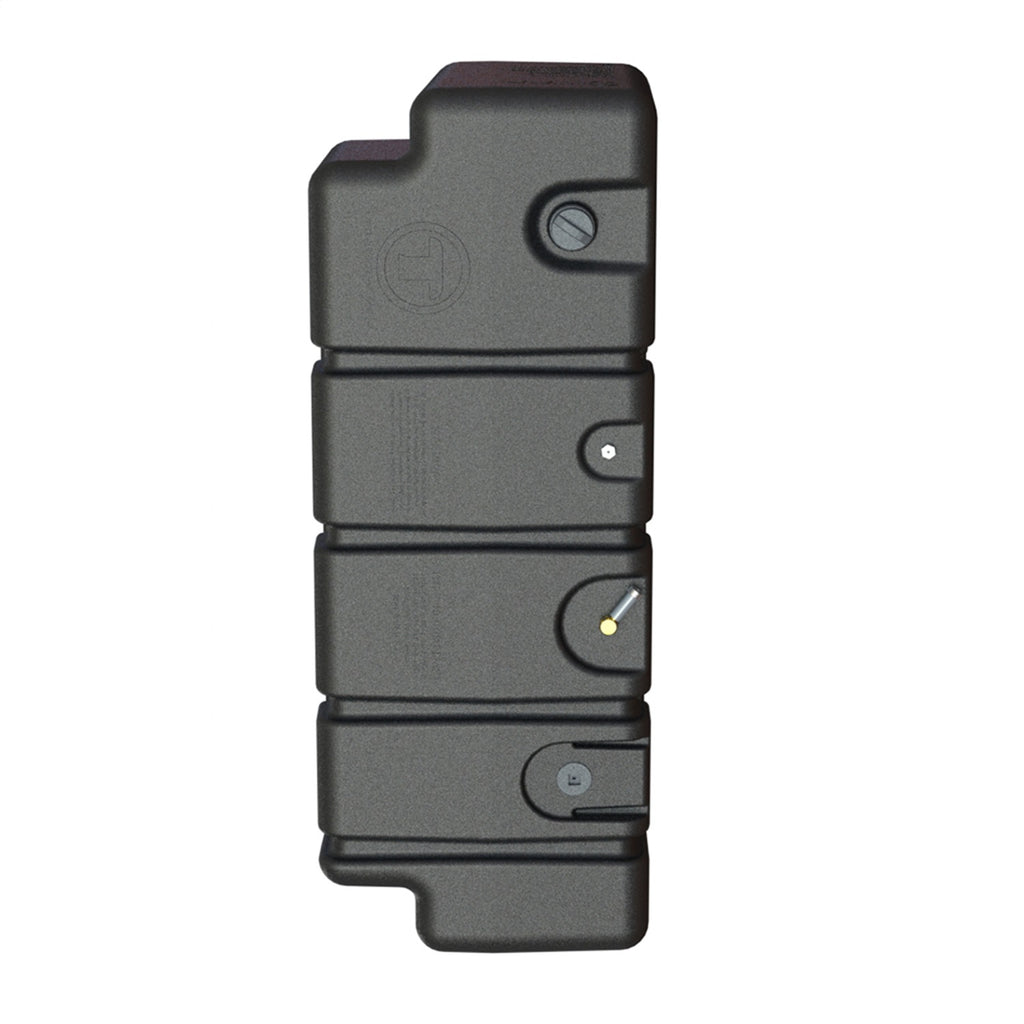 TITAN Fuel Tanks 5015100 TITAN Transfer Tank