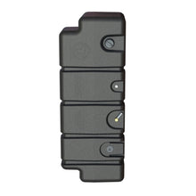 Load image into Gallery viewer, TITAN Fuel Tanks 5015100 TITAN Transfer Tank