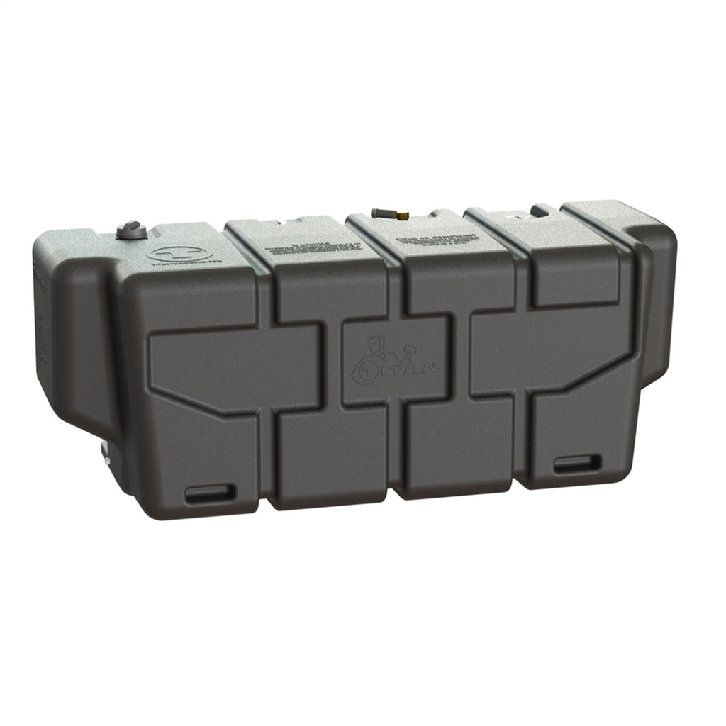 TITAN Fuel Tanks 5015100 TITAN Transfer Tank