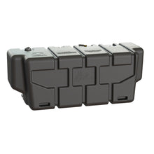 Load image into Gallery viewer, TITAN Fuel Tanks 5015100 TITAN Transfer Tank