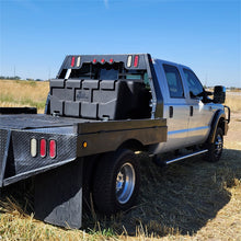 Load image into Gallery viewer, TITAN Fuel Tanks 5015100 TITAN Transfer Tank