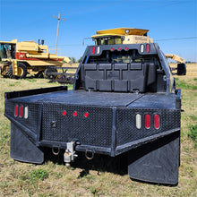 Load image into Gallery viewer, TITAN Fuel Tanks 5015100 TITAN Transfer Tank