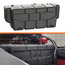 Load image into Gallery viewer, TITAN Fuel Tanks 5015100 TITAN Transfer Tank