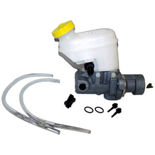 Load image into Gallery viewer, Crown Automotive Jeep Replacement 5015160AA Brake Master Cylinder for 00-05 Dodge Neon or 01-05 Chrysler PT Cruiser, w/ ABS for Select Chrysler Neon, Chrysler PT Cruiser, Dodge Neon