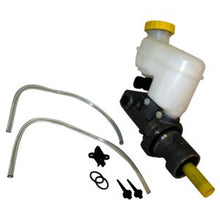 Load image into Gallery viewer, Crown Automotive Jeep Replacement 5015160AA Brake Master Cylinder for 00-05 Dodge Neon or 01-05 Chrysler PT Cruiser, w/ ABS for Select Chrysler Neon, Chrysler PT Cruiser, Dodge Neon