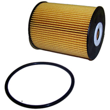 Load image into Gallery viewer, Crown Automotive Jeep Replacement 5015171AA Oil Filter for 1999-2001 Jeep WJ, WG Grand Cherokee w/ 3.1L Diesel Engine for Select Jeep Grand Cherokee