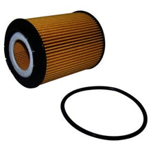 Load image into Gallery viewer, Crown Automotive Jeep Replacement 5015171AA Oil Filter for 1999-2001 Jeep WJ, WG Grand Cherokee w/ 3.1L Diesel Engine for Select Jeep Grand Cherokee
