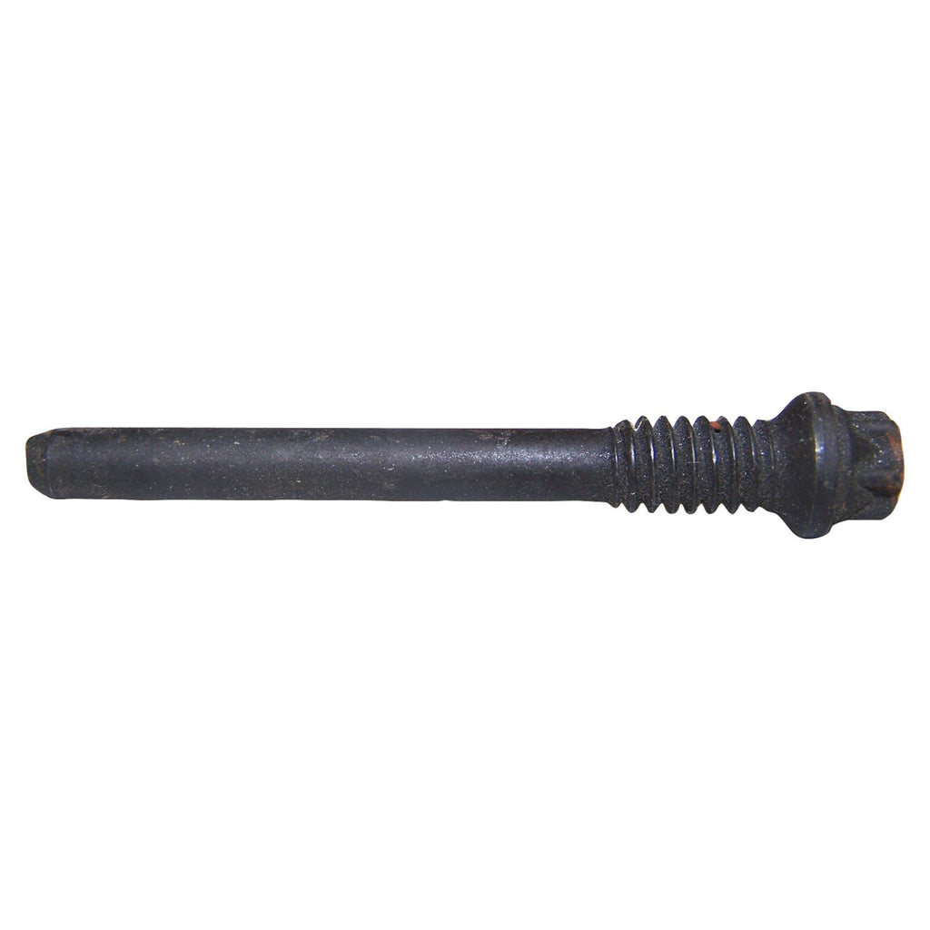 Crown Automotive Jeep Replacement 5015223AA Differential Shaft Pin for Jeep 94-04 ZJ, ZG, WJ, WG Grand Cherokee w/ D44 Rear for Select Jeep Grand Cherokee