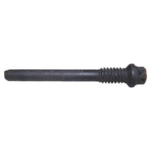 Load image into Gallery viewer, Crown Automotive Jeep Replacement 5015223AA Differential Shaft Pin for Jeep 94-04 ZJ, ZG, WJ, WG Grand Cherokee w/ D44 Rear for Select Jeep Grand Cherokee