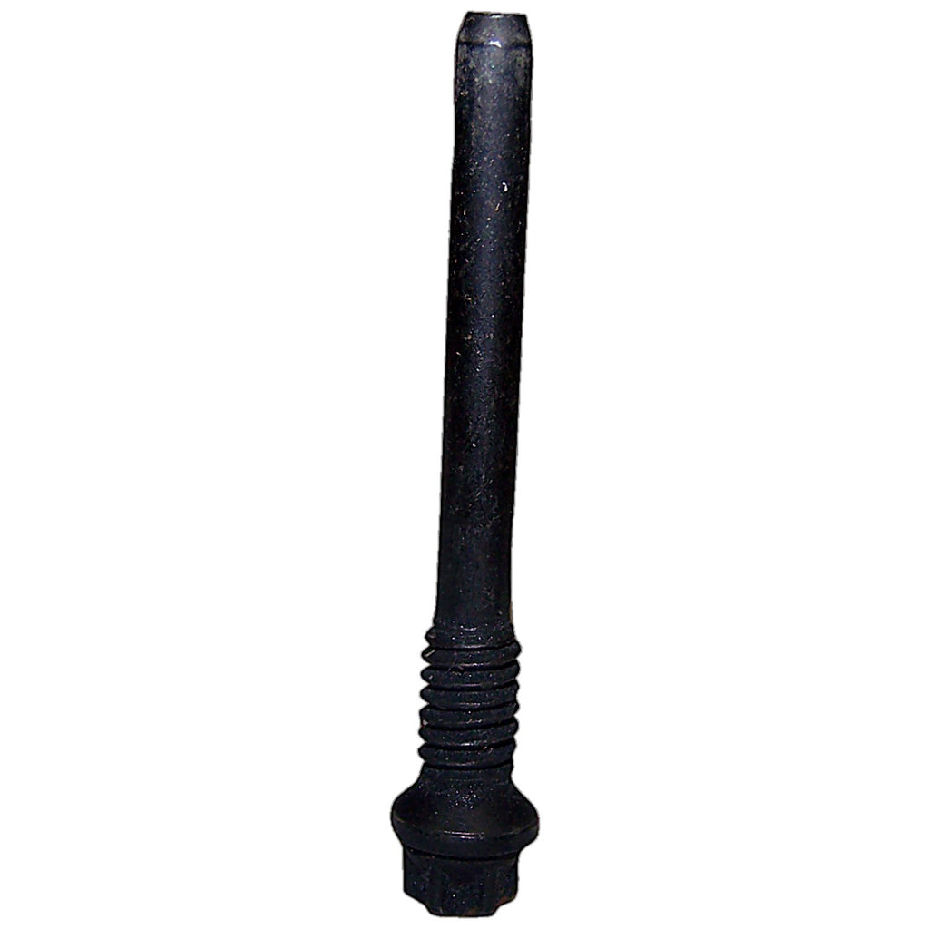 Crown Automotive Jeep Replacement 5015223AA Differential Shaft Pin for Jeep 94-04 ZJ, ZG, WJ, WG Grand Cherokee w/ D44 Rear for Select Jeep Grand Cherokee
