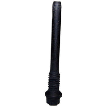 Load image into Gallery viewer, Crown Automotive Jeep Replacement 5015223AA Differential Shaft Pin for Jeep 94-04 ZJ, ZG, WJ, WG Grand Cherokee w/ D44 Rear for Select Jeep Grand Cherokee