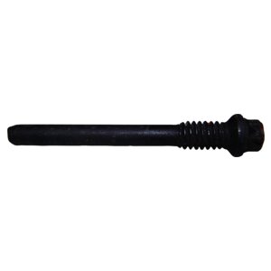 Crown Automotive Jeep Replacement 5015223AA Differential Shaft Pin for Jeep 94-04 ZJ, ZG, WJ, WG Grand Cherokee w/ D44 Rear for Select Jeep Grand Cherokee