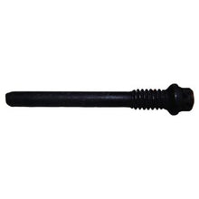 Load image into Gallery viewer, Crown Automotive Jeep Replacement 5015223AA Differential Shaft Pin for Jeep 94-04 ZJ, ZG, WJ, WG Grand Cherokee w/ D44 Rear for Select Jeep Grand Cherokee