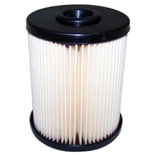 Load image into Gallery viewer, Crown Automotive Jeep Replacement 5015581AB Fuel Filter for 2000-2009 Dodge Ram Models w/ 5.9L Diesel Engine for Select Dodge Ram 1500, Dodge Ram 2500, Dodge Ram 3500, Dodge Ram 4500, Dodge Ram