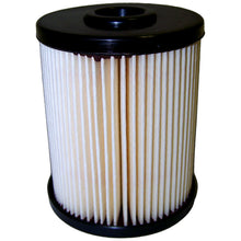 Load image into Gallery viewer, Crown Automotive Jeep Replacement 5015581AB Fuel Filter for 2000-2009 Dodge Ram Models w/ 5.9L Diesel Engine for Select Dodge Ram 1500, Dodge Ram 2500, Dodge Ram 3500, Dodge Ram 4500, Dodge Ram