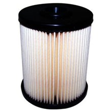 Load image into Gallery viewer, Crown Automotive Jeep Replacement 5015581AB Fuel Filter for 2000-2009 Dodge Ram Models w/ 5.9L Diesel Engine for Select Dodge Ram 1500, Dodge Ram 2500, Dodge Ram 3500, Dodge Ram 4500, Dodge Ram