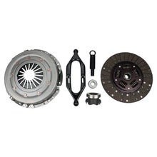 Load image into Gallery viewer, Crown Automotive Jeep Replacement 5015606AAK 5-Piece Clutch Kit for 00-06 Jeep TJ Wrangler and XJ Cherokee w/ 4.0L Engine for Select Jeep Cherokee, Jeep TJ, Jeep Wrangler