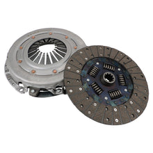 Load image into Gallery viewer, Crown Automotive Jeep Replacement 5015606AA Clutch Pressure Plate and Disc Kit for Select Jeep TJ, XJ Models w/ 4.0L Engine