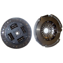 Load image into Gallery viewer, Crown Automotive Jeep Replacement 5015606AA Clutch Pressure Plate and Disc Kit for Select Jeep TJ, XJ Models w/ 4.0L Engine