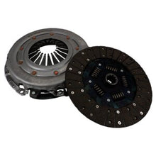 Load image into Gallery viewer, Crown Automotive Jeep Replacement 5015606AA Clutch Pressure Plate and Disc Kit for Select Jeep TJ, XJ Models w/ 4.0L Engine