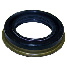 Load image into Gallery viewer, Crown Automotive Jeep Replacement 5015847AA Front Output Seal for 2002-2007 Jeep KJ Liberty w/ NP231 Transfer Case for Select Dodge Dakota, Dodge Durango, Jeep Liberty