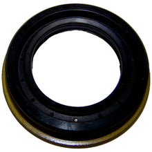 Load image into Gallery viewer, Crown Automotive Jeep Replacement 5015847AA Front Output Seal for 2002-2007 Jeep KJ Liberty w/ NP231 Transfer Case for Select Dodge Dakota, Dodge Durango, Jeep Liberty