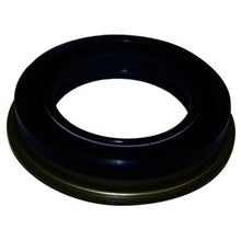Load image into Gallery viewer, Crown Automotive Jeep Replacement 5015847AA Front Output Seal for 2002-2007 Jeep KJ Liberty w/ NP231 Transfer Case for Select Dodge Dakota, Dodge Durango, Jeep Liberty