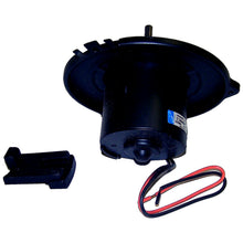 Load image into Gallery viewer, Crown Automotive Jeep Replacement 5015860AA Blower Motor for 1999-2001 WJ, WG Grand Cherokee w/ LHD for Select Jeep Grand Cherokee