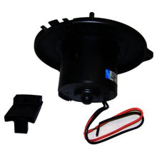 Load image into Gallery viewer, Crown Automotive Jeep Replacement 5015860AA Blower Motor for 1999-2001 WJ, WG Grand Cherokee w/ LHD for Select Jeep Grand Cherokee