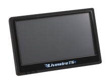 Load image into Gallery viewer, SCT Performance 5015P Livewire TS+ Performance Programmer And Monitor for Select Ford Aerostar, Ford Bronco, Ford Bronco Sport, Ford Contour, Ford Crown Victoria, Ford E-150, Ford E-150 Econoline, Ford E-250, Ford E-250 Econoline, Ford E-350 Club Wagon,