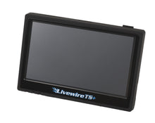 Load image into Gallery viewer, SCT Performance 5015P Livewire TS+ Performance Programmer And Monitor for Select Ford Aerostar, Ford Bronco, Ford Bronco Sport, Ford Contour, Ford Crown Victoria, Ford E-150, Ford E-150 Econoline, Ford E-250, Ford E-250 Econoline, Ford E-350 Club Wagon,