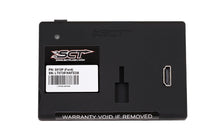 Load image into Gallery viewer, SCT Performance 5015P Livewire TS+ Performance Programmer And Monitor for Select Ford Aerostar, Ford Bronco, Ford Bronco Sport, Ford Contour, Ford Crown Victoria, Ford E-150, Ford E-150 Econoline, Ford E-250, Ford E-250 Econoline, Ford E-350 Club Wagon,