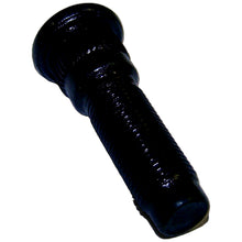 Load image into Gallery viewer, Crown Automotive Jeep Replacement 5016496AA Rear Wheel Stud for Select 2002-2012 Jeep KJ, KK Liberty, Left or Right