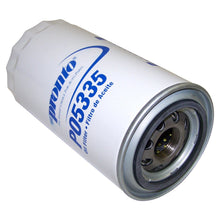 Load image into Gallery viewer, Crown Automotive Jeep Replacement 5016547AB Oil Filter for Various Ram Trucks w/ 6.7L or 5.9L Diesel Engines for Select Dodge Ram 1500, Dodge Ram 2500, Dodge Ram 3500, Ram 1500, Ram 2500, Ram