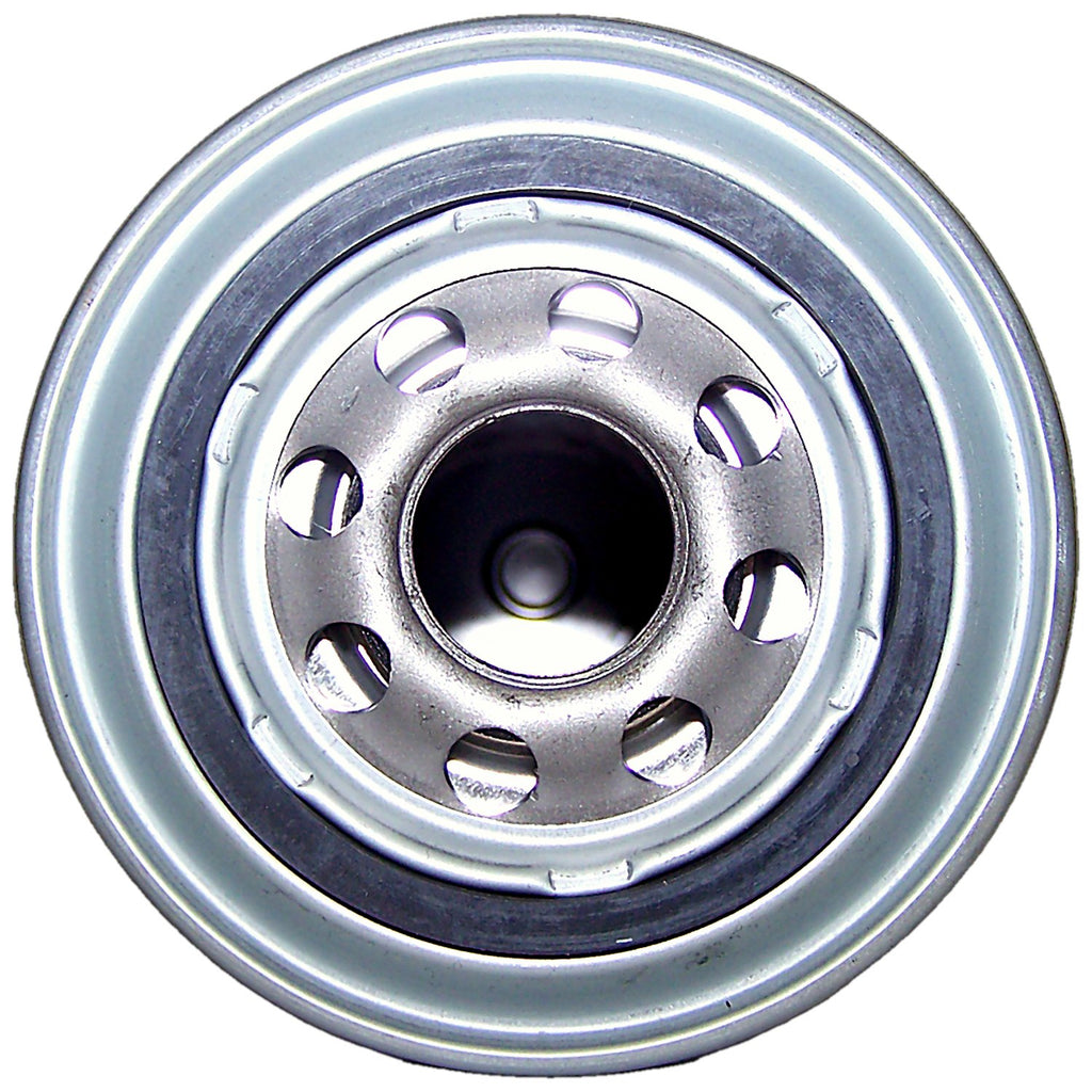 Crown Automotive Jeep Replacement 5016547AB Oil Filter for Various Ram Trucks w/ 6.7L or 5.9L Diesel Engines for Select Dodge Ram 1500, Dodge Ram 2500, Dodge Ram 3500, Ram 1500, Ram 2500, Ram