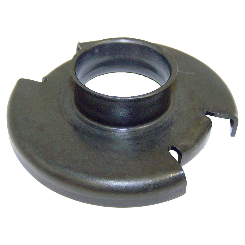 Crown Automotive Jeep Replacement 5016615AA Transfer Case Rear Output Slinger for Misc. Jeep Models w/ NP242 or NP231 TC for Select Jeep Cherokee, Jeep Grand Cherokee, Jeep TJ, Jeep Wrangler