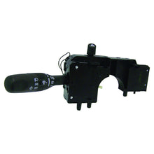 Load image into Gallery viewer, Crown Automotive Jeep Replacement 5016708AD Multifunction Switch for 2001-2006 Jeep TJ Wrangler w/o Fog Lamps for Select Jeep TJ, Jeep Wrangler