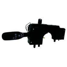Load image into Gallery viewer, Crown Automotive Jeep Replacement 5016708AD Multifunction Switch for 2001-2006 Jeep TJ Wrangler w/o Fog Lamps for Select Jeep TJ, Jeep Wrangler