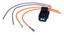 Load image into Gallery viewer, Crown Automotive Jeep Replacement 5017117AA Wiring Harness Repair Kit for Various 1997+ Jeep Models for Select Jeep Cherokee, Jeep Commander, Jeep Compass, Jeep Gladiator, Jeep Grand Cherokee, Jeep Liberty, Jeep Patriot, Jeep Wrangler, Jeep Wrangler JK