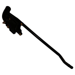 Crown Automotive Jeep Replacement 5017183AB Coolant Air Bleeder Housing for Many 98-10 Dodge, Chrysler & 98-04 Eagle w/ 2.7L for Select Chrysler 300, Chrysler 300M, Chrysler Concorde, Chrysler Intrepid, Chrysler LHS, Dodge Charger, Dodge Intrepid, Dodge