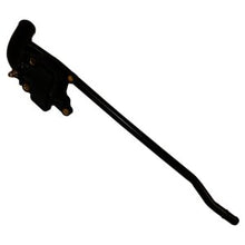 Load image into Gallery viewer, Crown Automotive Jeep Replacement 5017183AB Coolant Air Bleeder Housing for Many 98-10 Dodge, Chrysler &amp; 98-04 Eagle w/ 2.7L for Select Chrysler 300, Chrysler 300M, Chrysler Concorde, Chrysler Intrepid, Chrysler LHS, Dodge Charger, Dodge Intrepid, Dodge